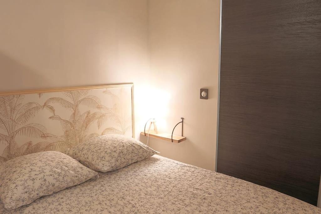 Le Saint Roch 1 - Ac Clim - Wifi - 50M Centre Ville Avignon Exterior foto
